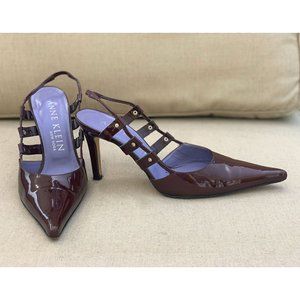 Anne Klein Heels
